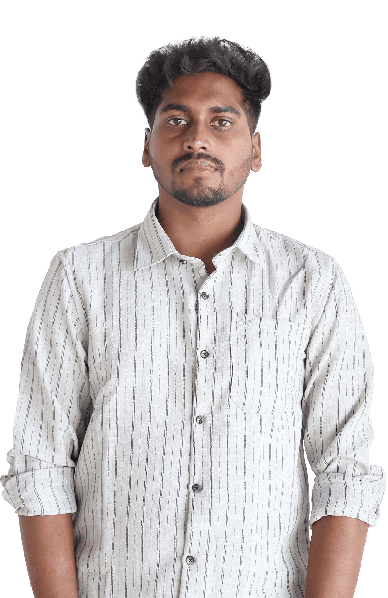 Kabilan