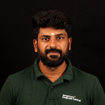 Yuvaraj
