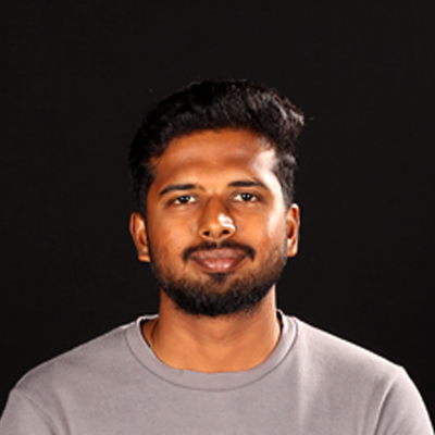 Kavin