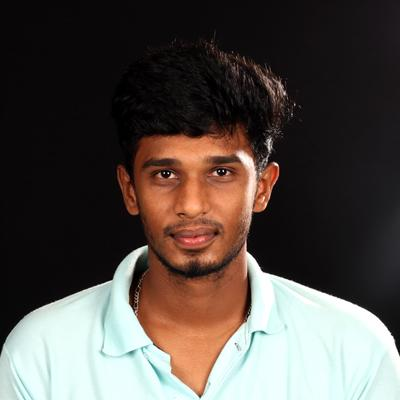 Mohamed jaffer s
