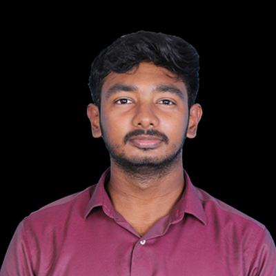 Srijith