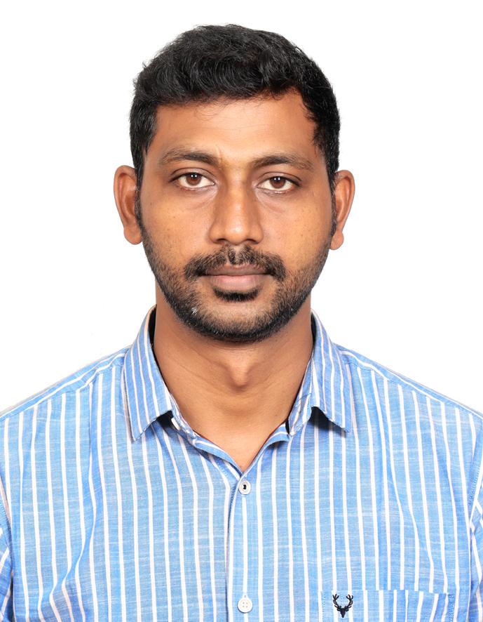 KANDASAMY PRABHU
