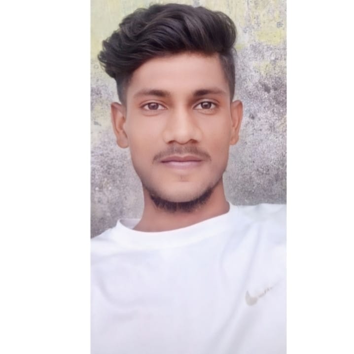 Pradeep