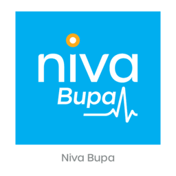 Nivabupa Super kings
