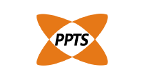 PPTS