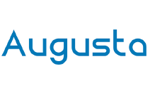 Augusta