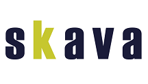 Skava